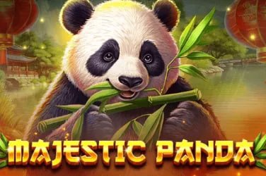 Giao diện game trực tuyến ee88 app trên điện thoại