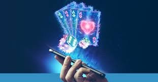 Chương trình khuyến mãi ee88 app – bonus và hoàn tiền VND cho thành viên