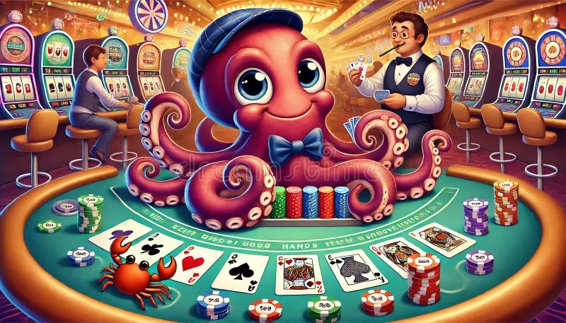 Phòng Bingo trực tuyến ee88 app – giao diện sôi động trên điện thoại