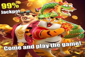Người chơi Việt Nam vào bàn live casino ee88 app trên smartphone