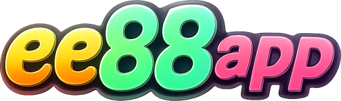 ee88 app – trang chủ
